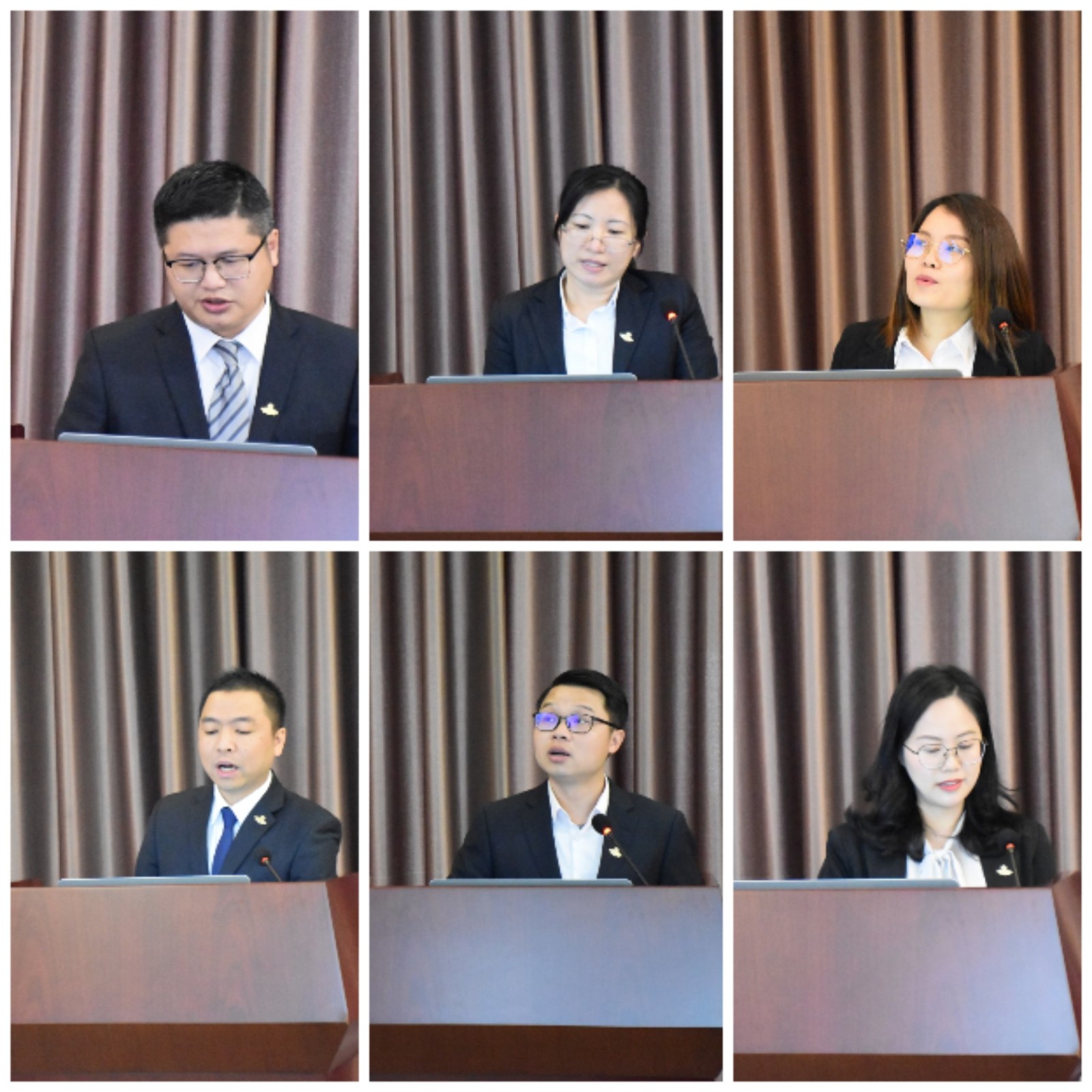 1611729466120627.jpg 1611729466120627.jpg