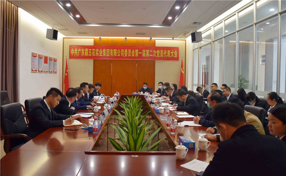 1615365619339572.jpg 1.jpg