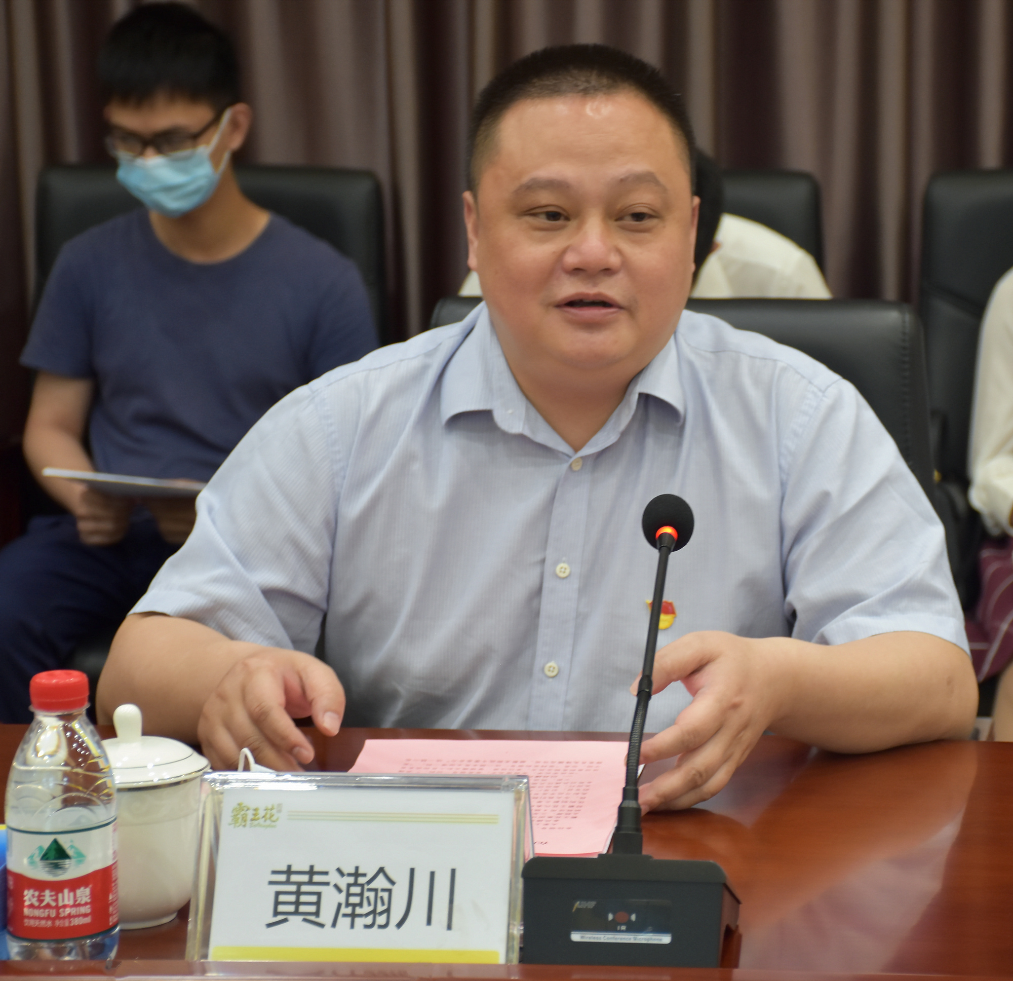 1616377305732295.jpg 1616377305732295.jpg