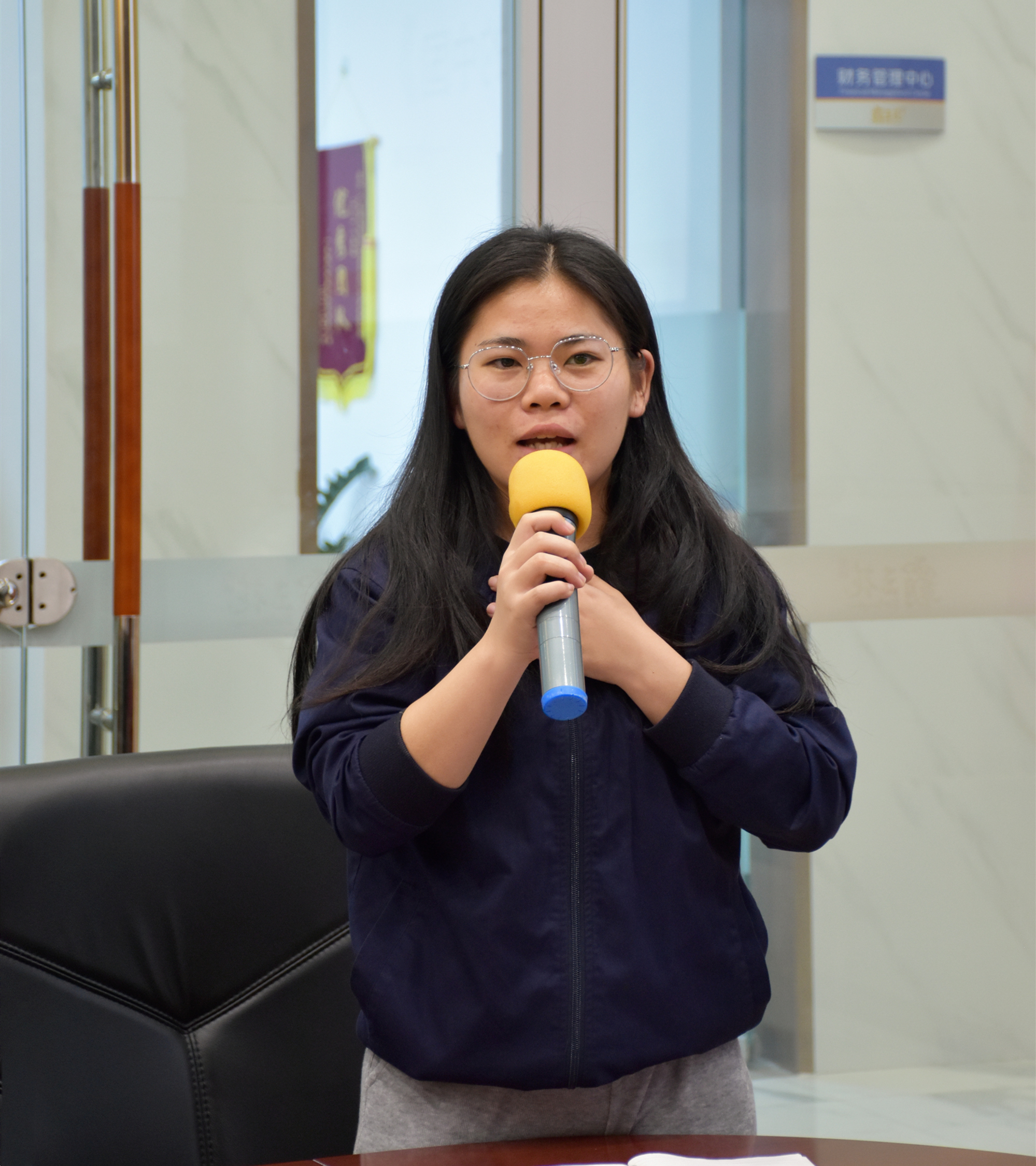 1619313162796153.jpg 1619313162796153.jpg