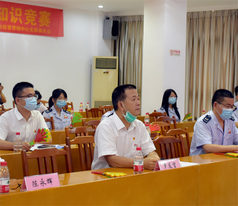 1621480767676901.jpg 微信圖片_20210519172517_副本.jpg