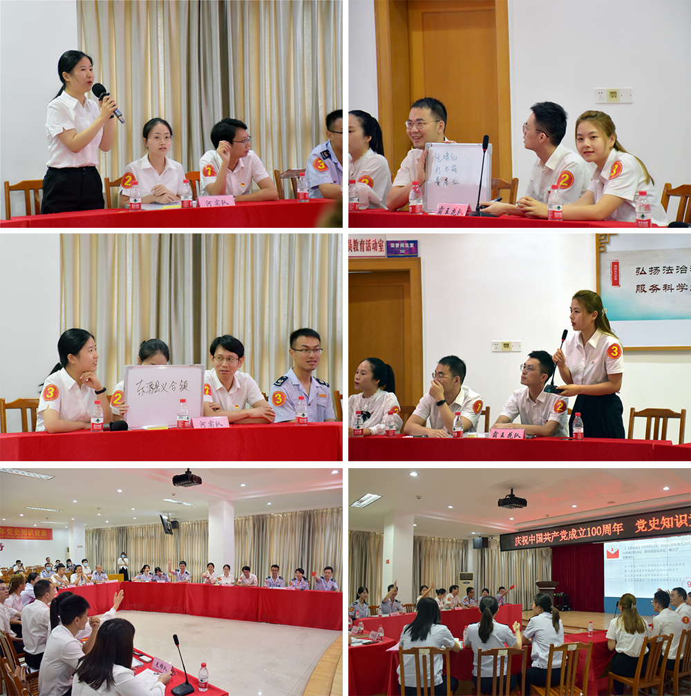 1621481880444386.png 未標題-1.png