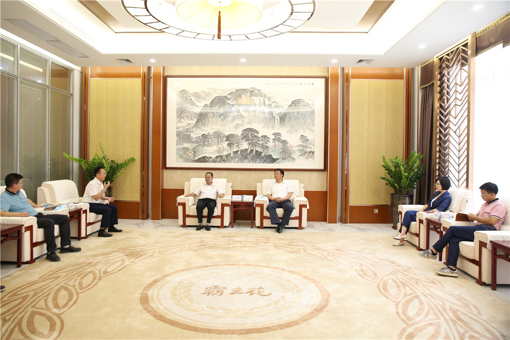 1624612947693837.jpg 3.jpg