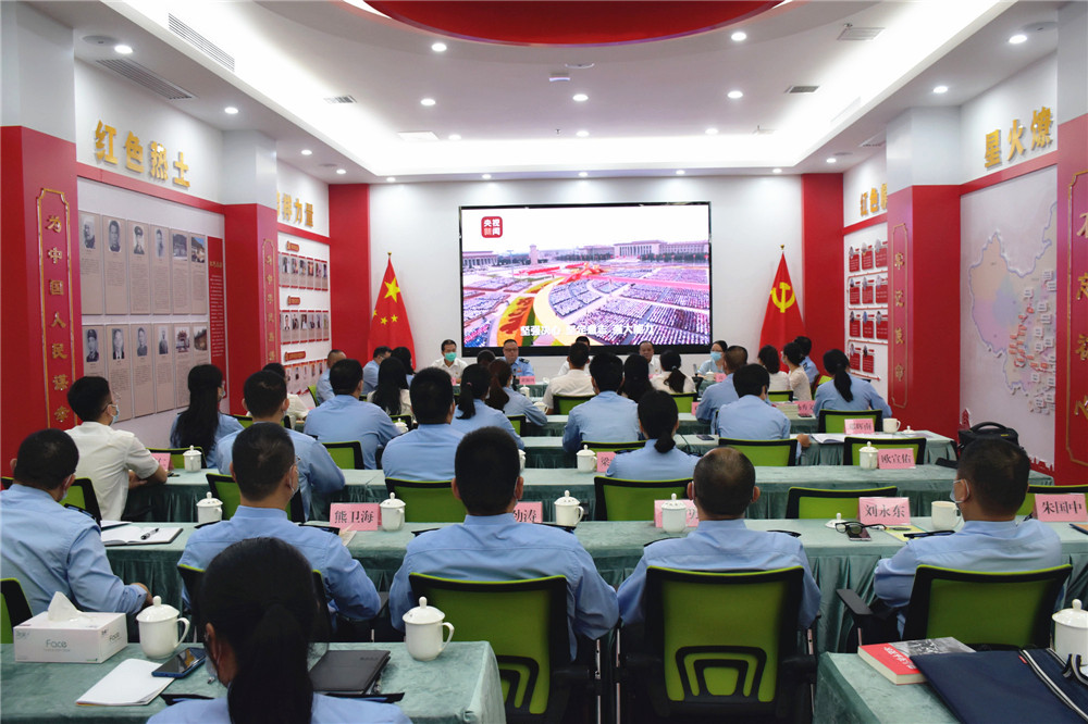 1626224362668582.jpg 推文2_副本.jpg