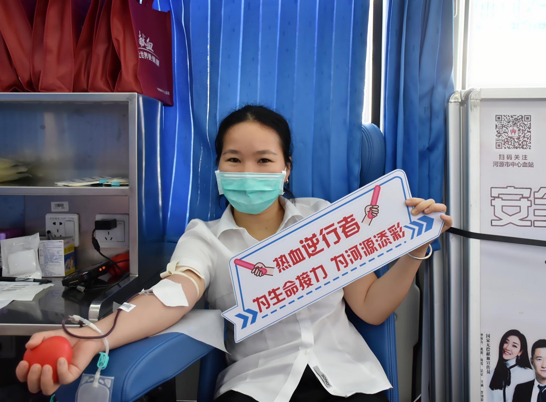 1631169889959041.jpg 1631169889959041.jpg