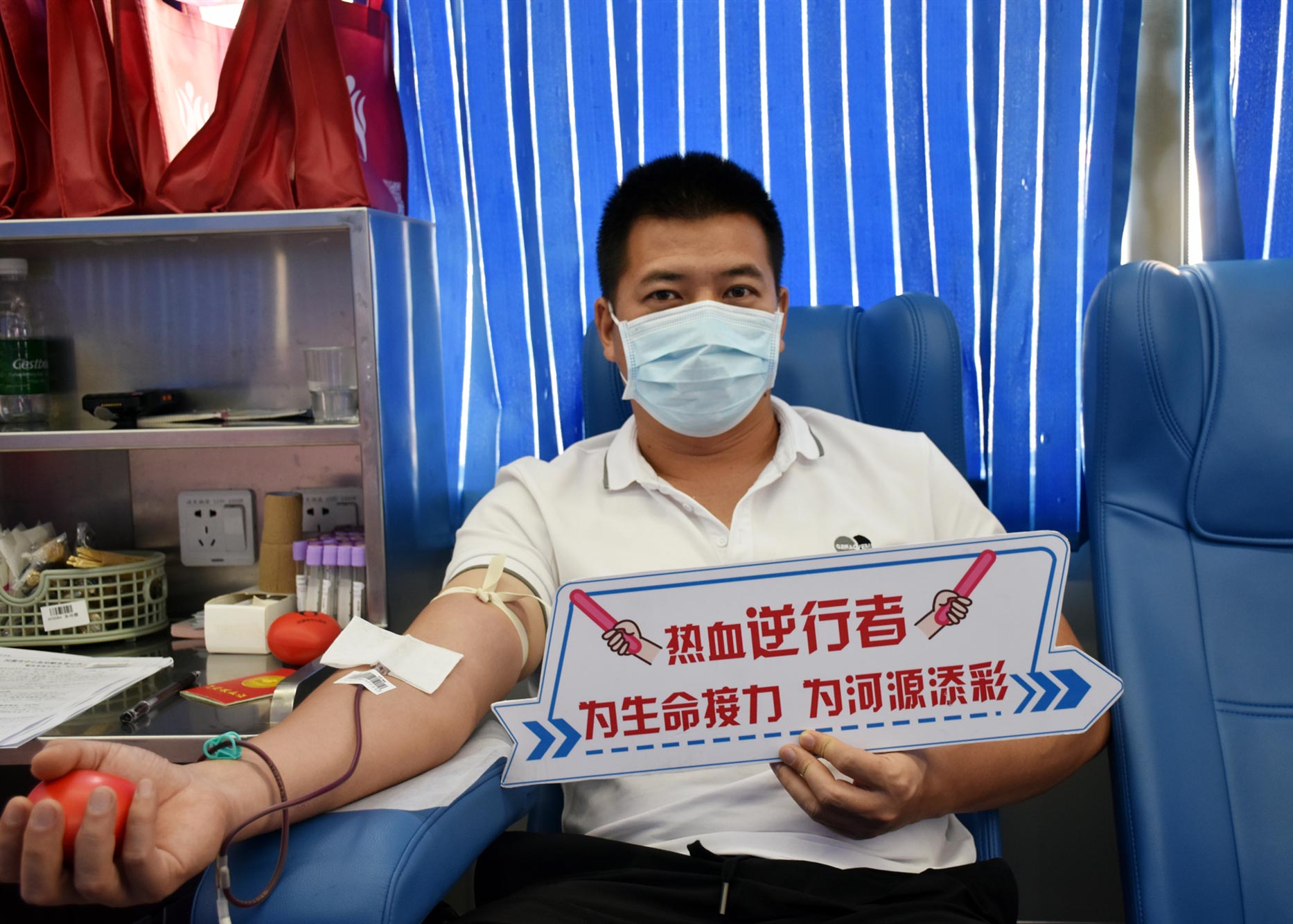 1631169890521437.jpg 1631169890521437.jpg