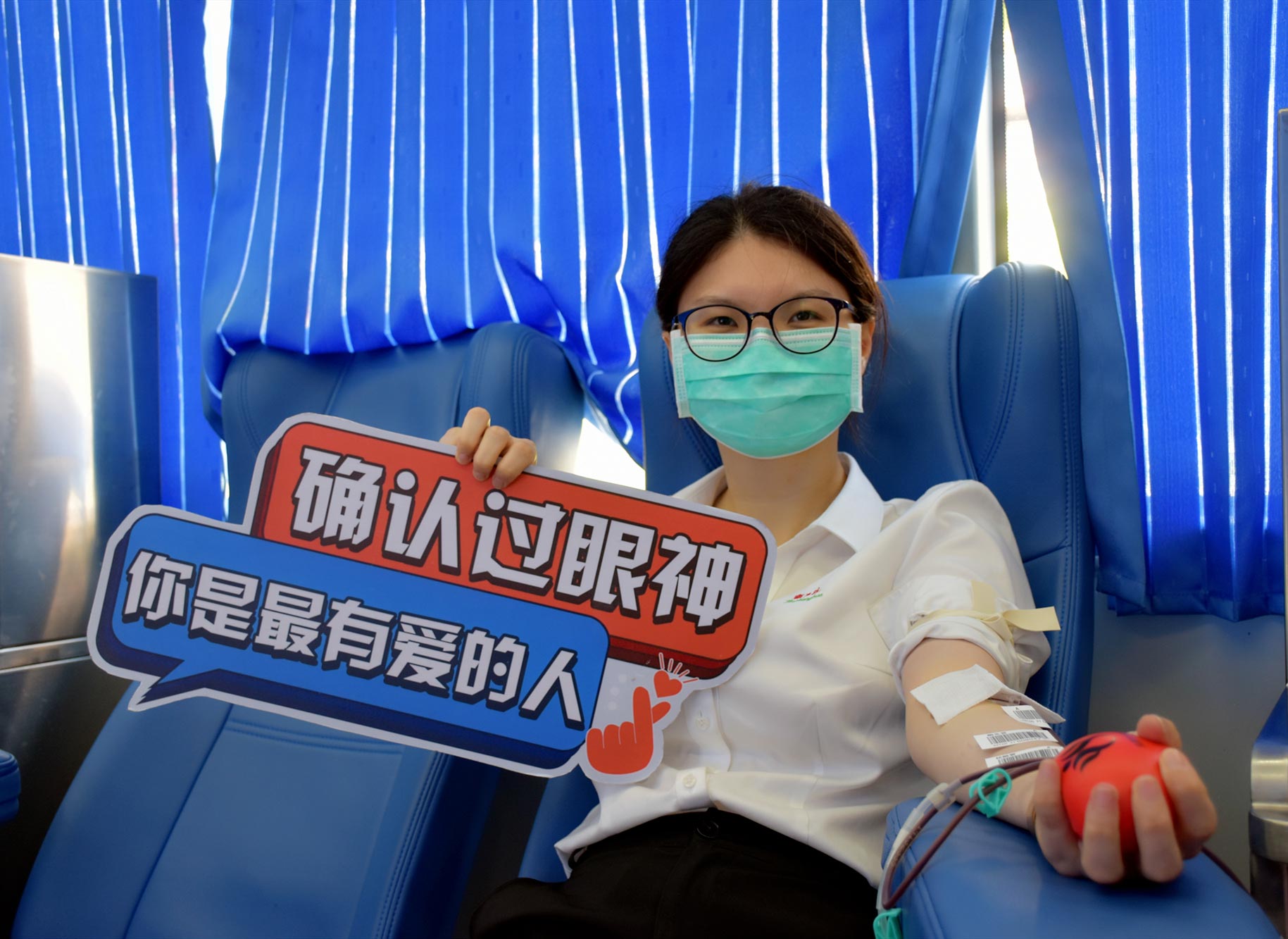 1631170093605831.jpg 1631170093605831.jpg