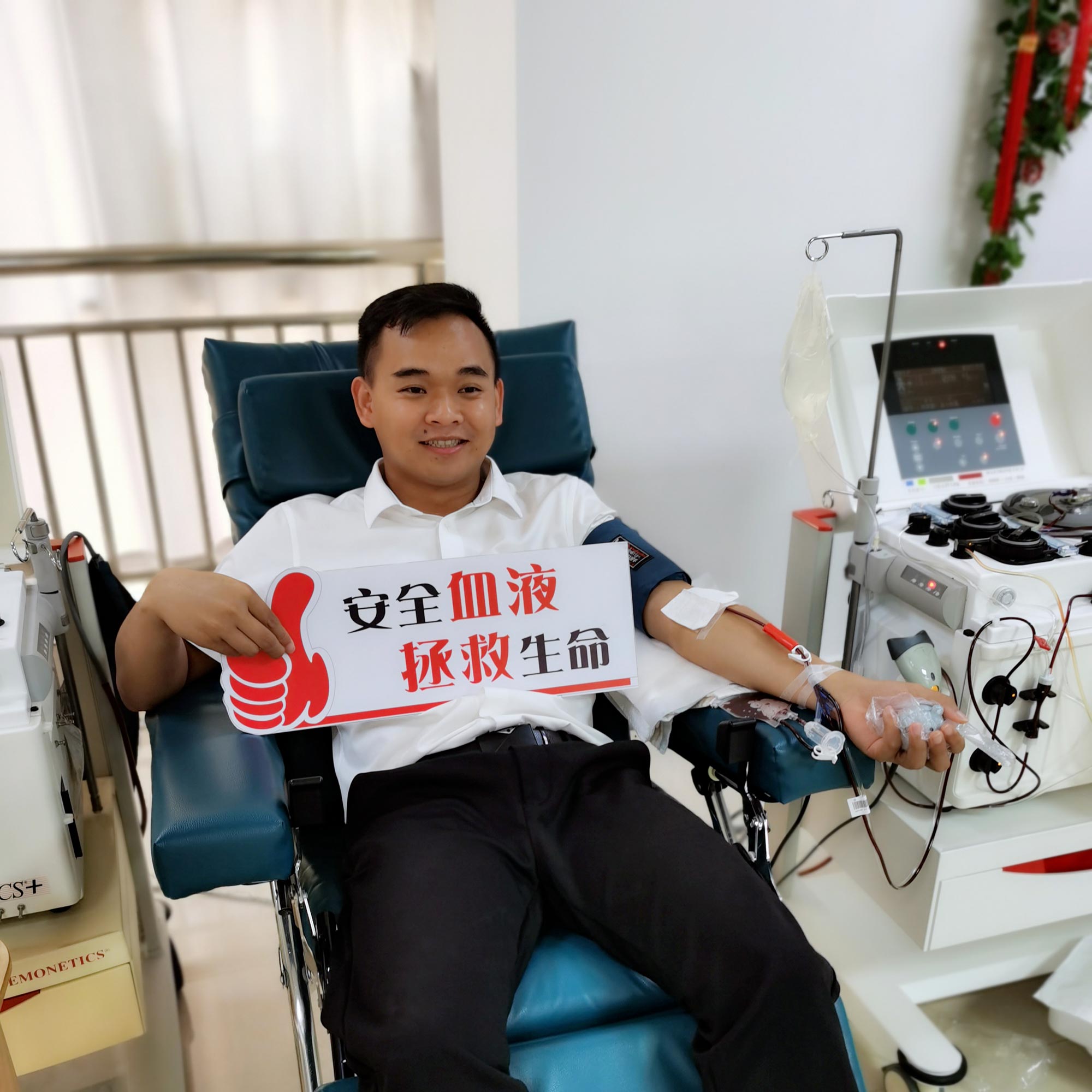 1631170094246394.jpg 1631170094246394.jpg