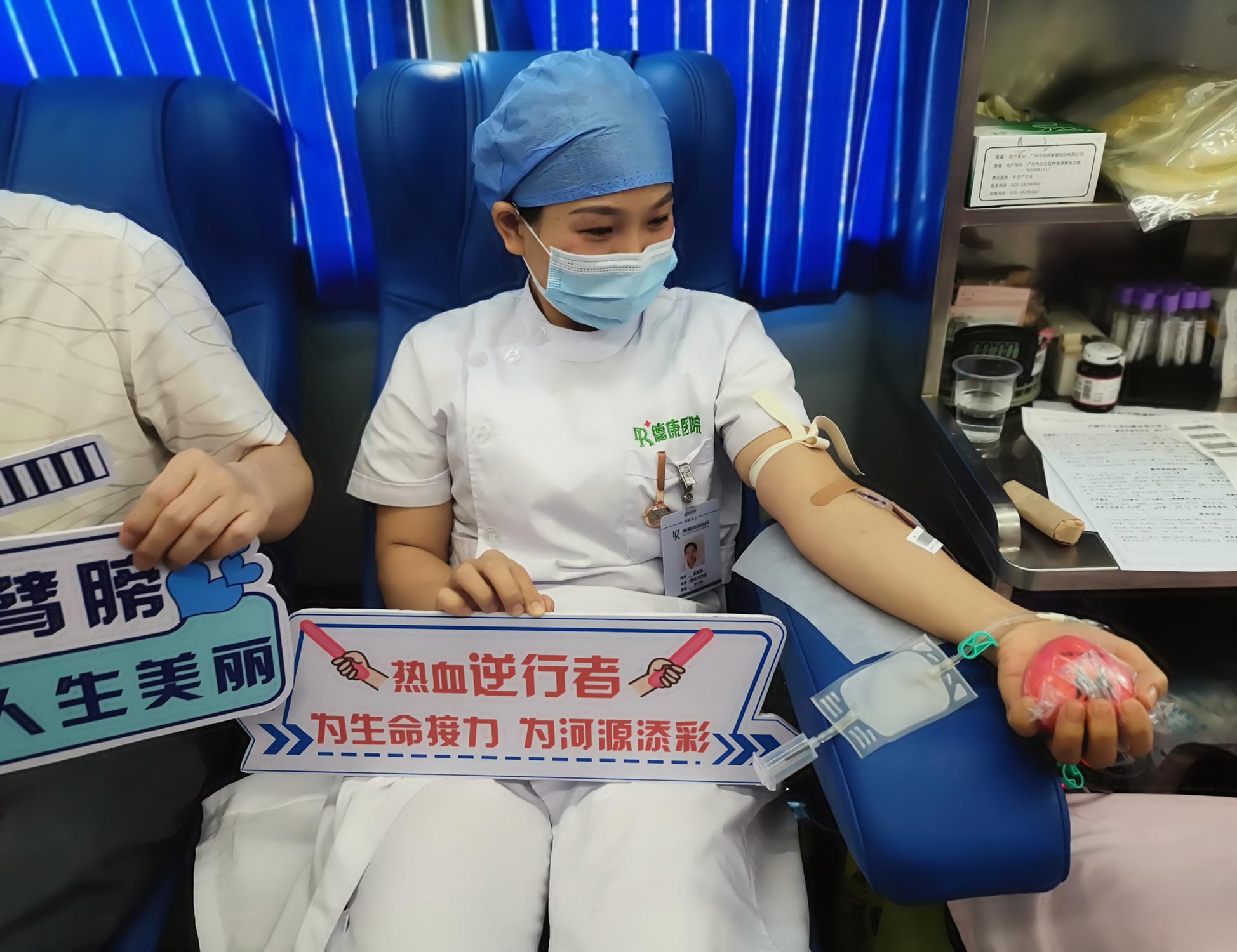 1631170094948341.jpg 1631170094948341.jpg