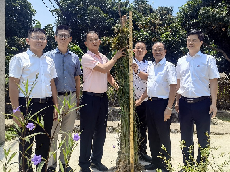 1658157440924470.jpg 1_副本.jpg