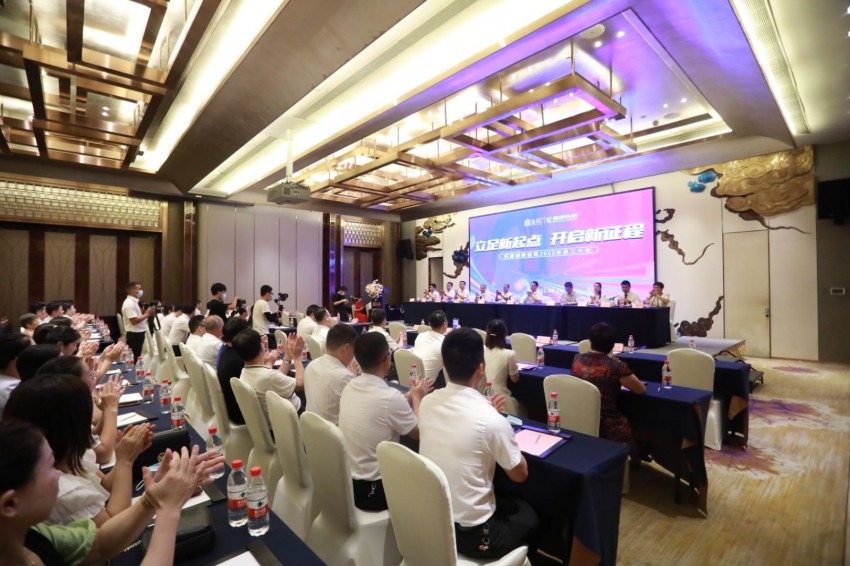 1661182528324600.jpg 03.jpg