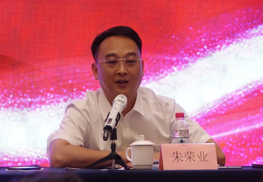 1661182710789491.jpg 06.jpg