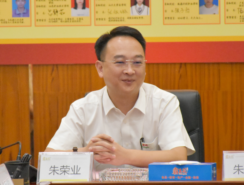 1661509602752163.png image.png