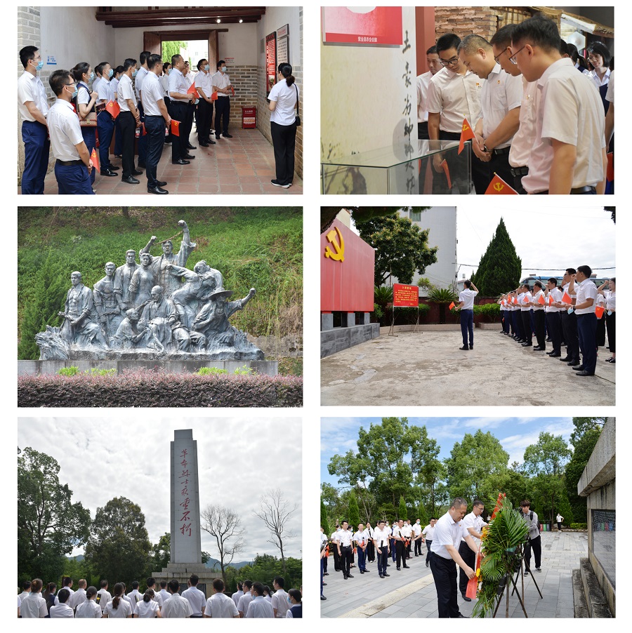 1662563330989506.jpg 002.jpg