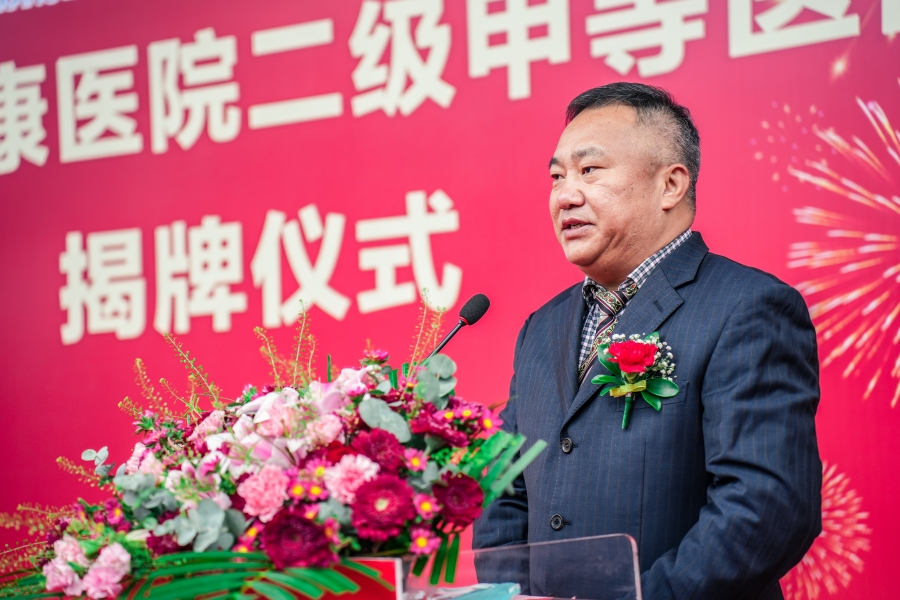 1671721569338398.jpg 圖片3.jpg