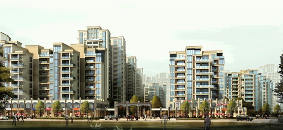 1676122150383192.jpg 霸王花?君臨苑 .jpg