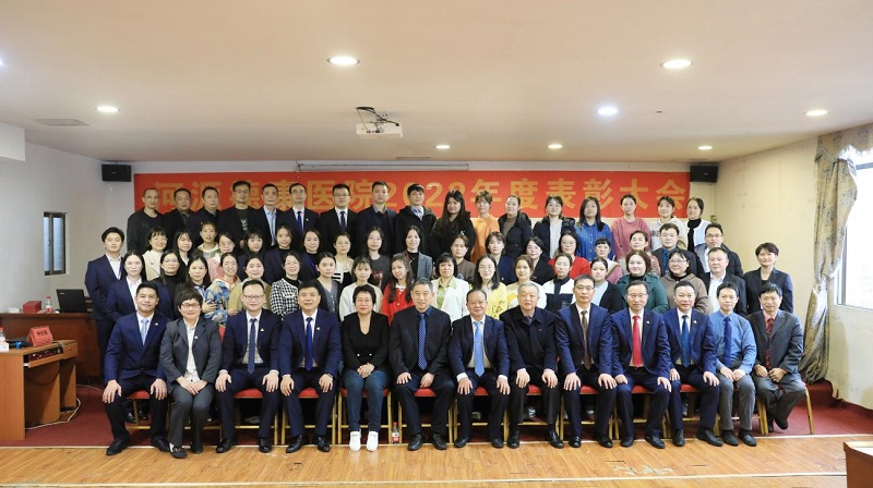 1676991065754848.jpg 圖片5.jpg