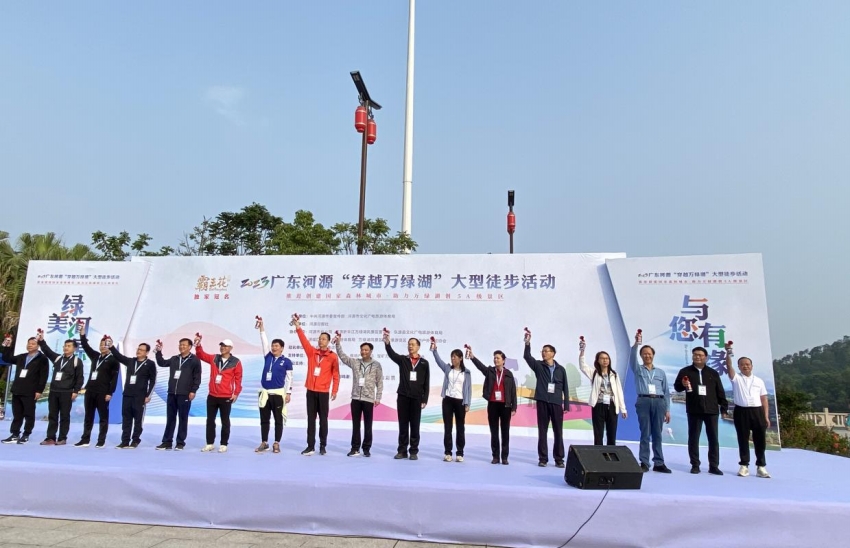 1681874014814022.jpg 圖片1.jpg