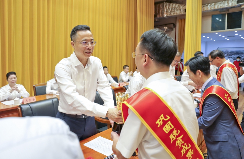 1688395451811317.jpg 圖片2.jpg