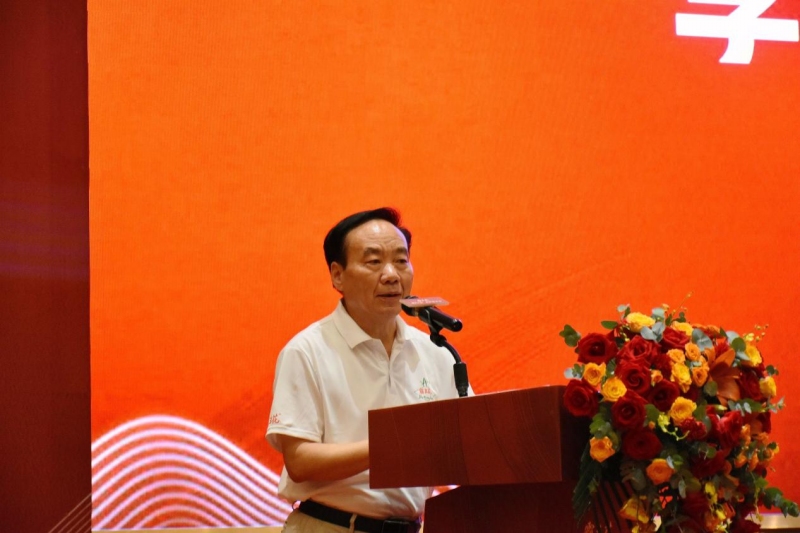 1690448808374644.jpg 6.jpg