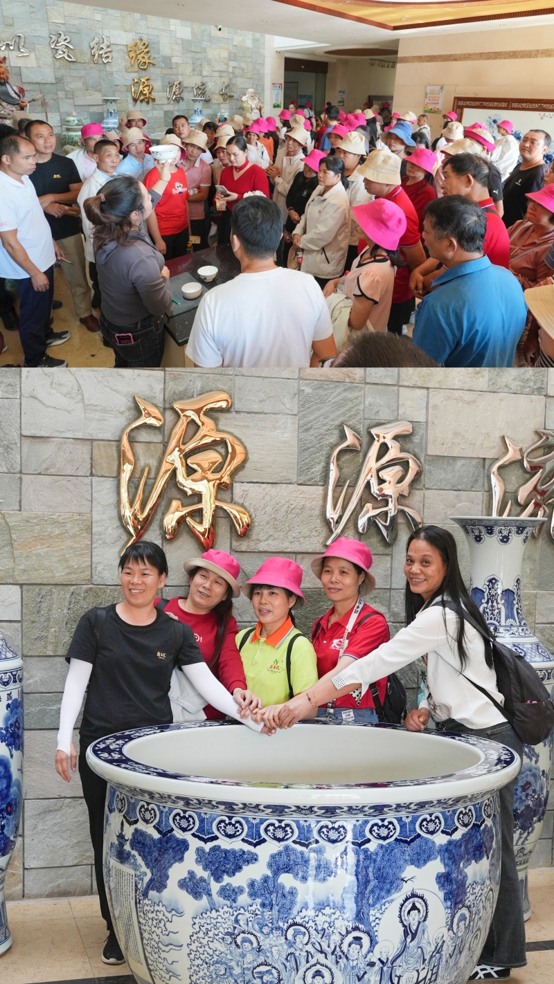 1699436398873159.jpg 圖片5.jpg