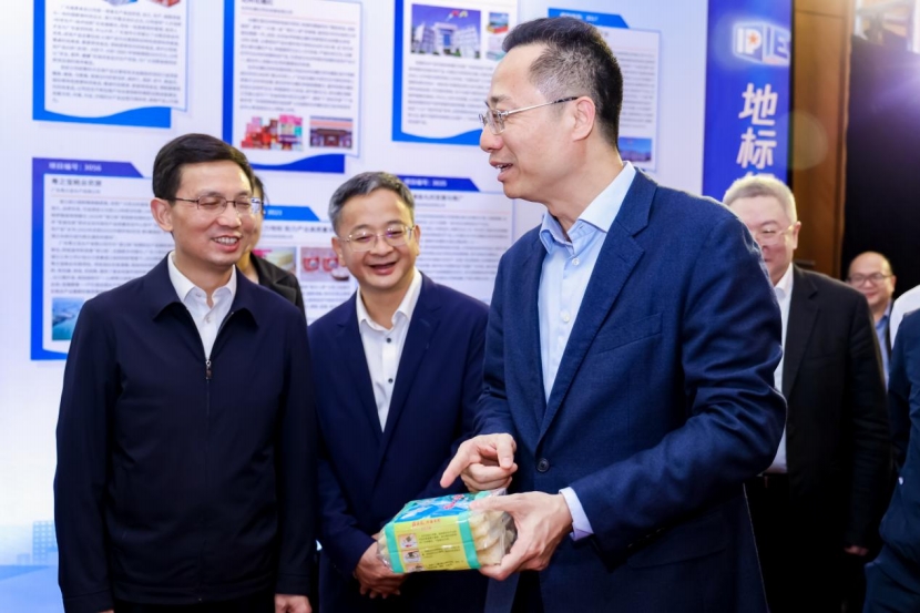 1702481292847002.jpg 圖片4.jpg