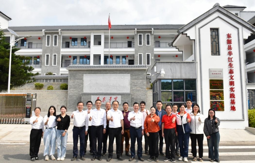 1712735343990596.jpg 圖片6.jpg