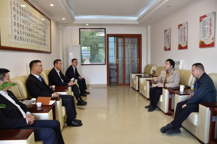 1712744458744280.jpg 圖片3.jpg