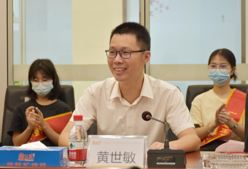 1724687040917289.jpg 4.jpg