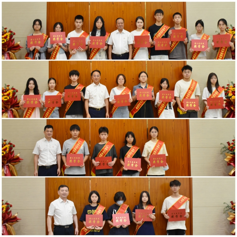 1724687082879079.jpg 7.jpg