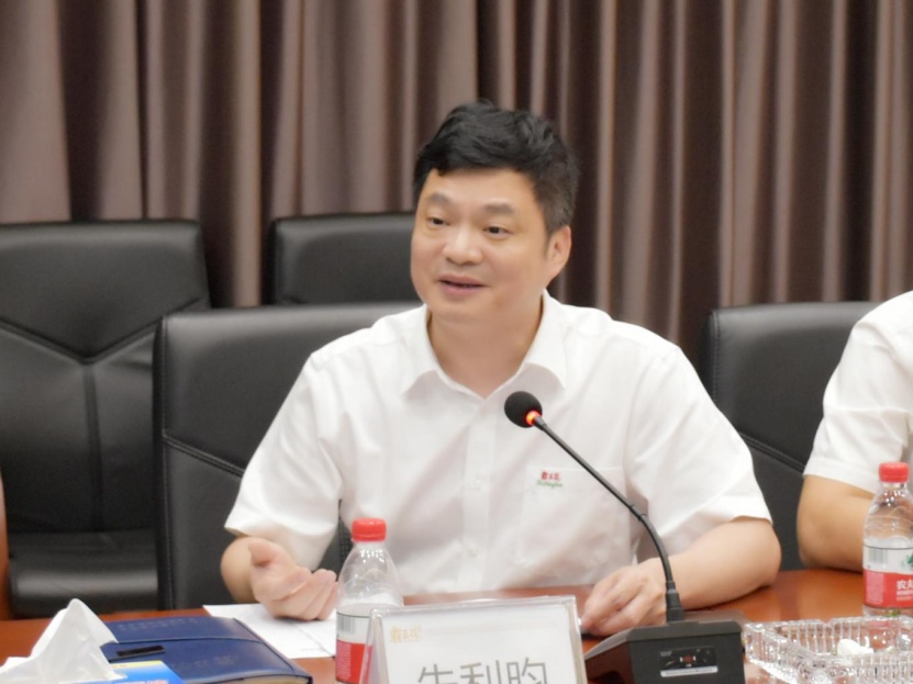 1748439398333317.jpg 7.jpg