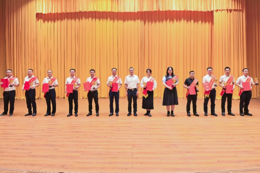 1751470504416238.jpg 圖片2.jpg