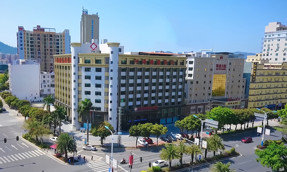 1757147261299834.jpg 35121ab9384e3ee4e929a6601375850f.jpg