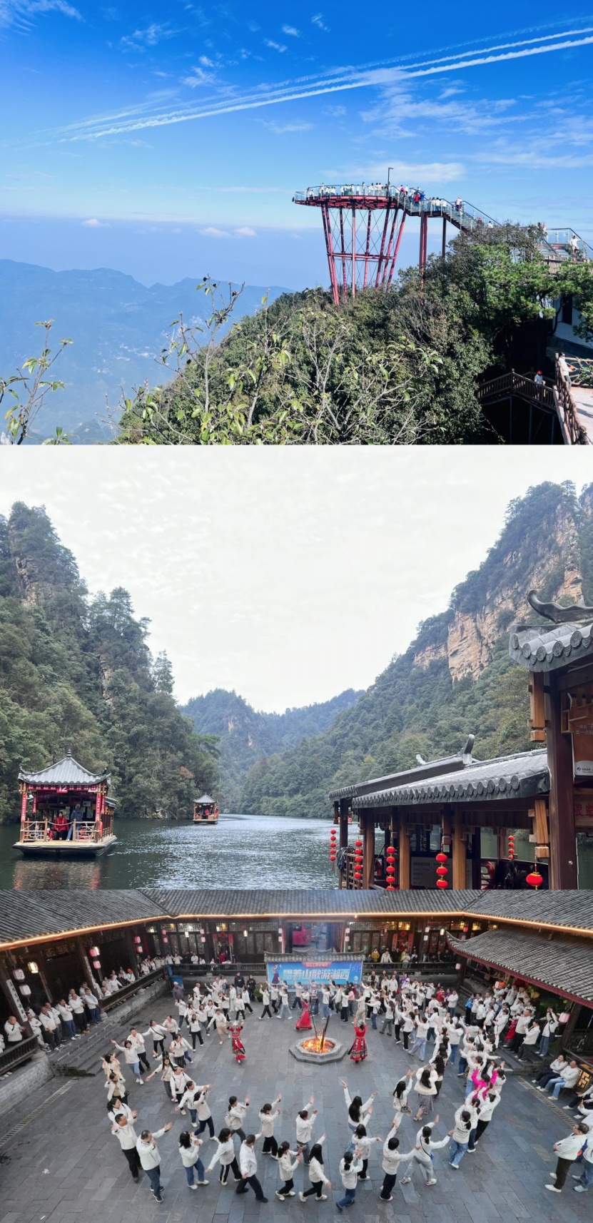 1761794052590007.jpg 圖片5.jpg