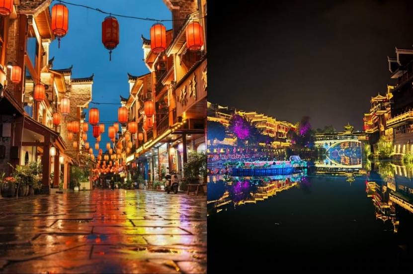 1761794084122200.jpg 圖片7.jpg